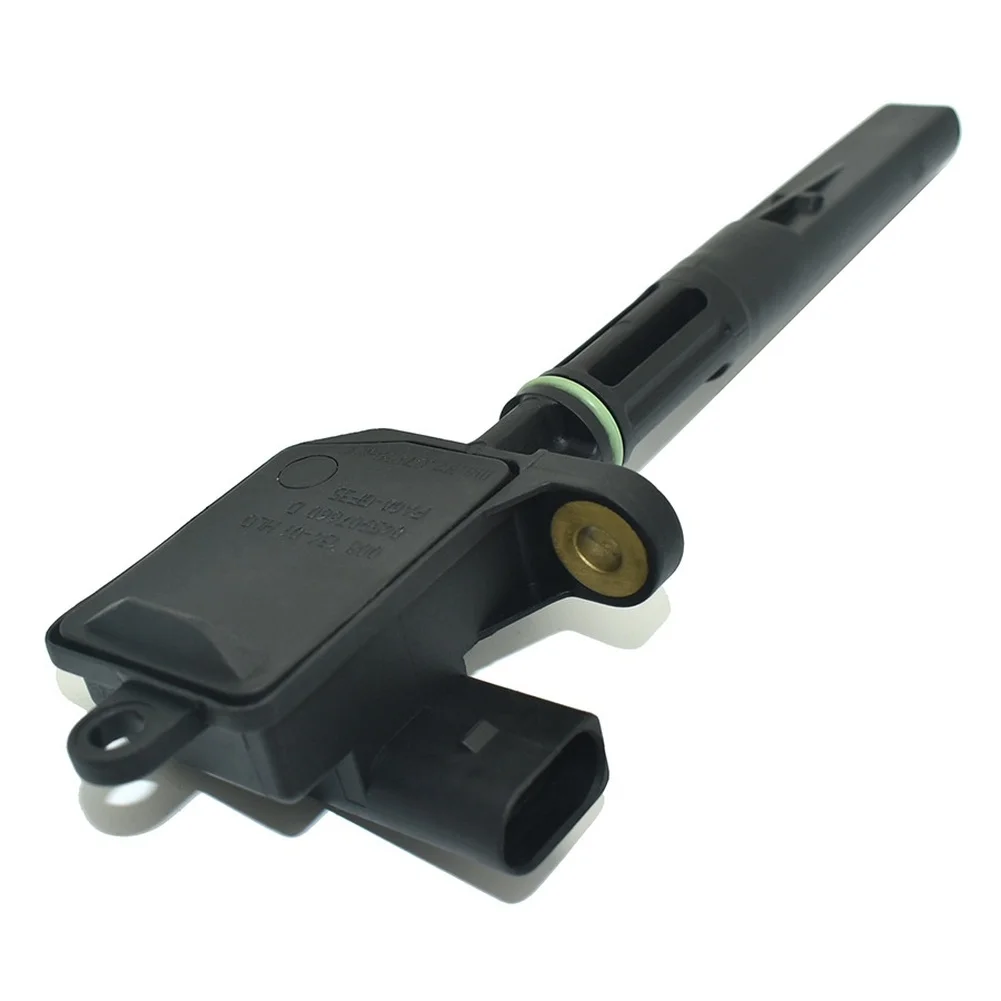 

Oil Level Sensor for Engine Oil Sump Compatible with For Polo For Skoda For Fabia For Seat Models Part Number 045907660D