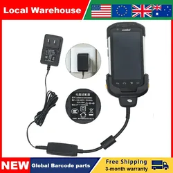 CHG-TC7X-CBL1-01 Charger for Zebra TC70 TC72 TC75 TC77 TC7X