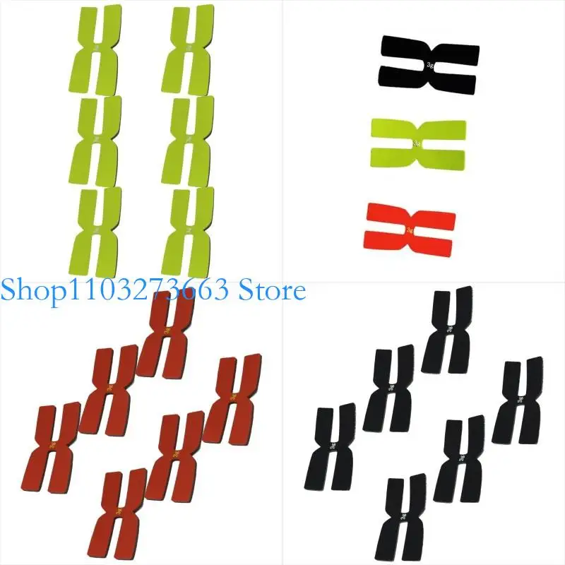 

R6FE Теннис Силиконоз Взвешенные накладки Теннисная ракетка.