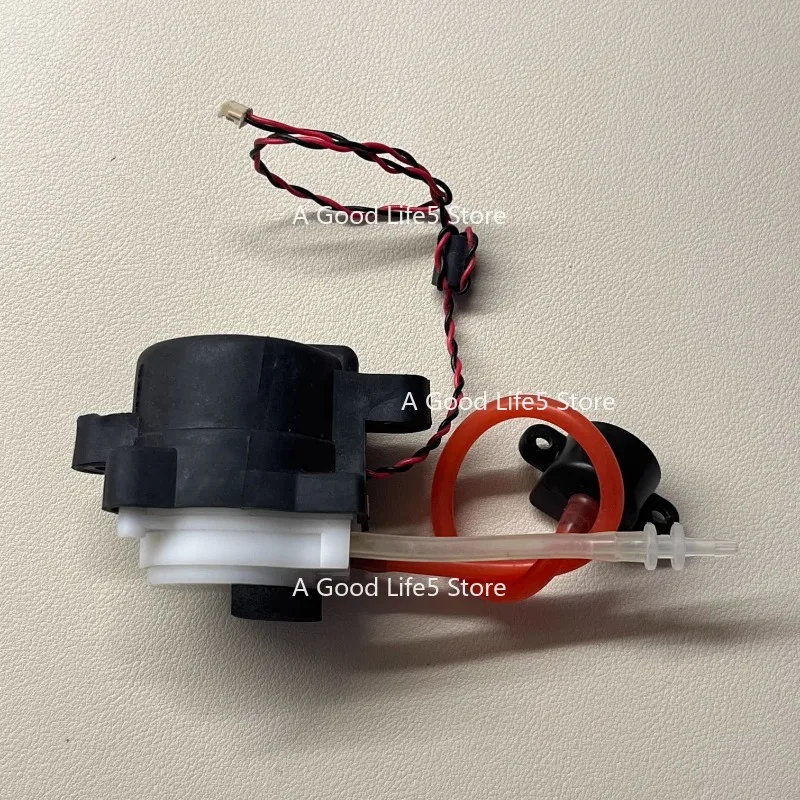 

Применяется к выходной насосу Keworth Sweeper DD35 DD33 DD37 DD56 Моторный возвратный насос Виходной насос DJ35