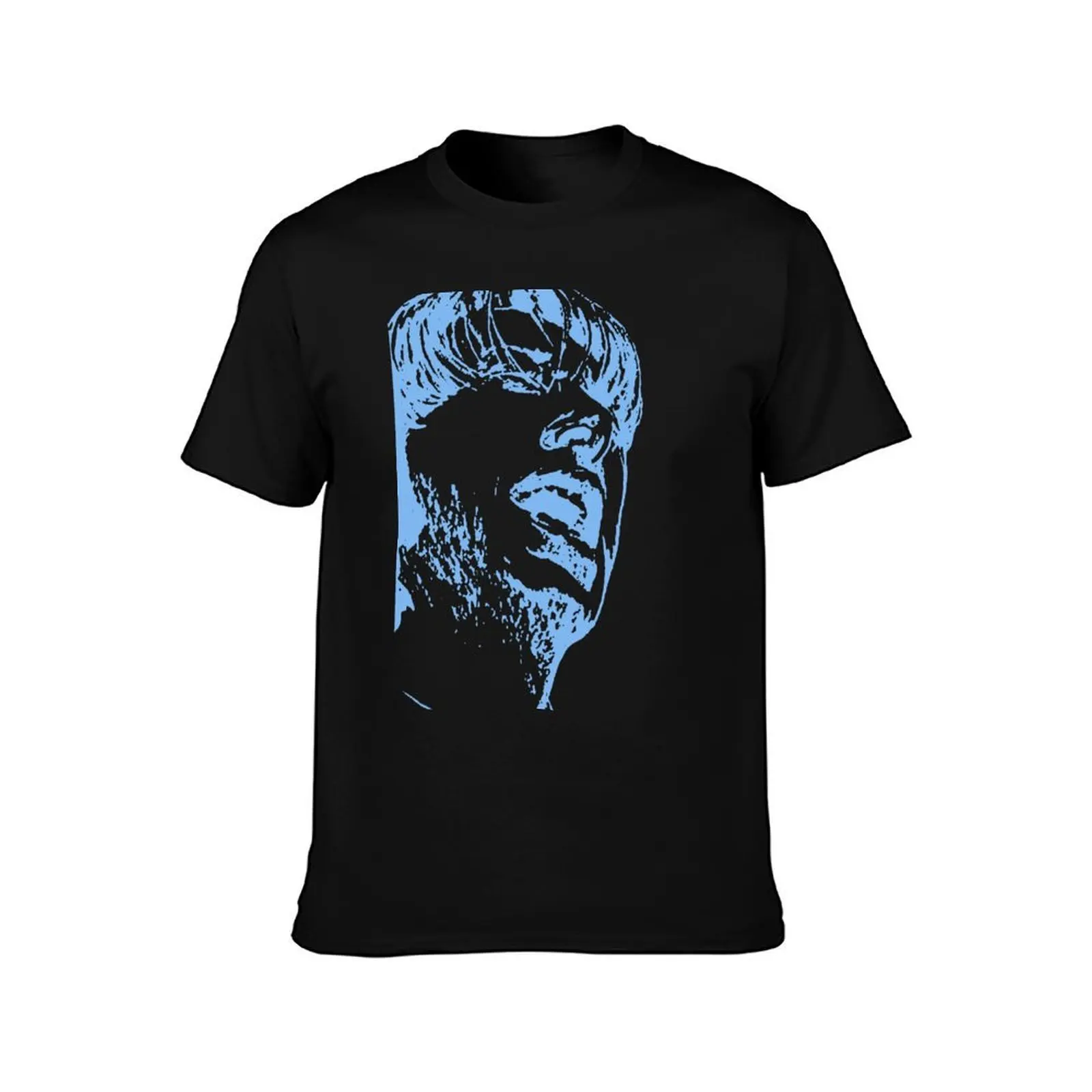 Rest in piece, Dallas Good of the Sadies T-Shirt Lightweight Gym Training T-Shirt