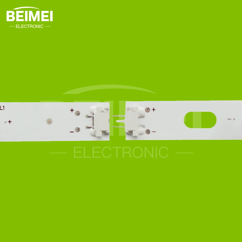 TV LED Backlight Strip For LG 42LB5500 42LB6500 42LF5500 42LF5800 42LX330C 42LX530S 42LY320C 42LY340C DRT 3.0 42\