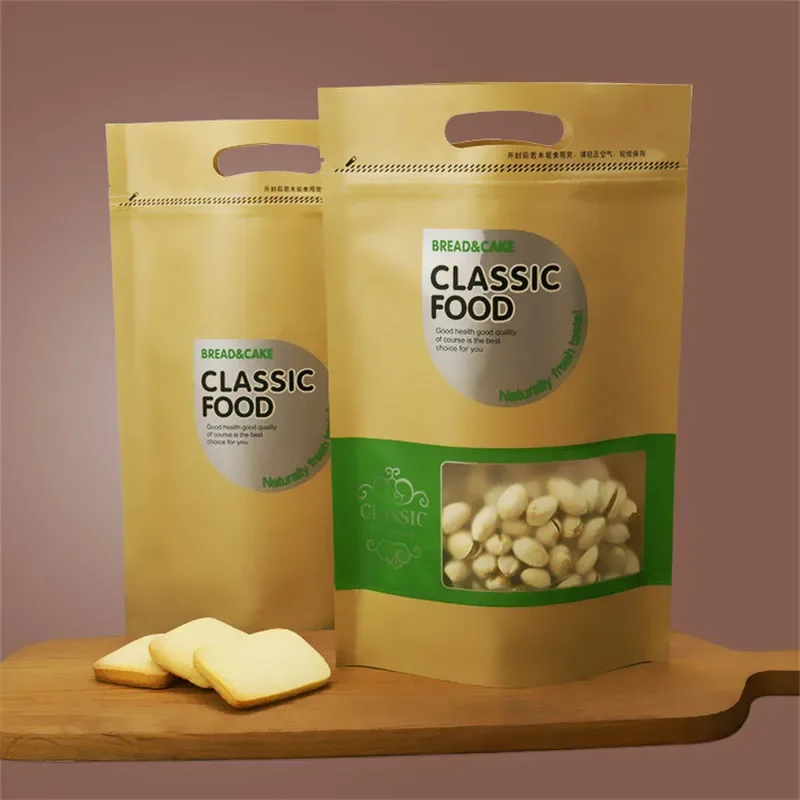 пластиковые упаковочные пакеты