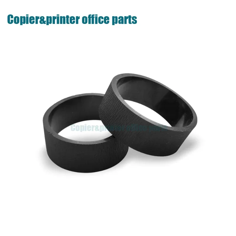 

Совместим с HP 1215 1312 1415 1518 cp2025 2320 M251 276 M351 451 M475 476 Pro200, запасные части для принтера и копировального аппарата