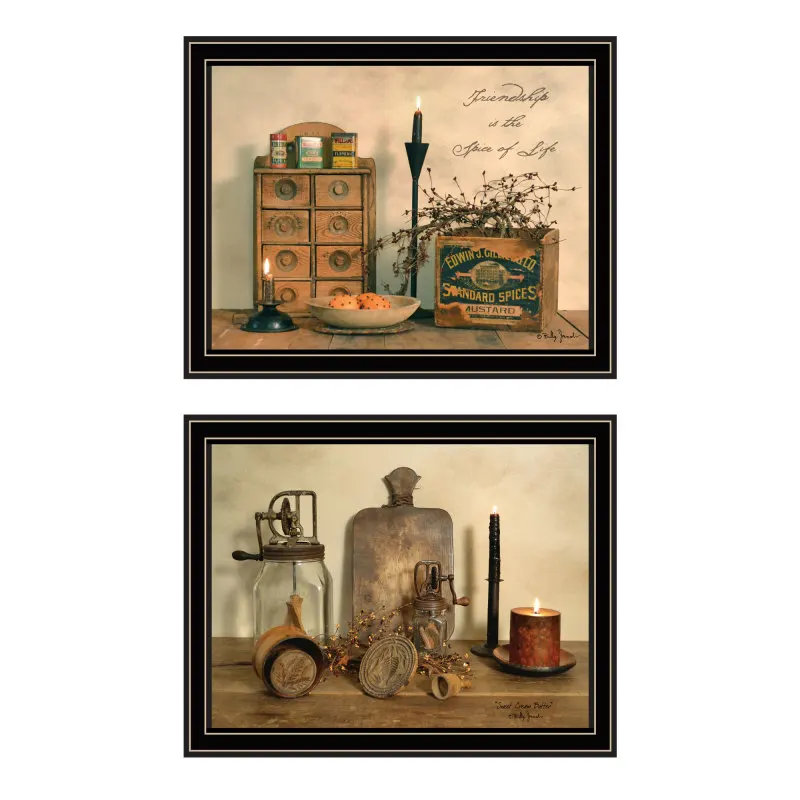 Trendy Decor 4U 2- … - image