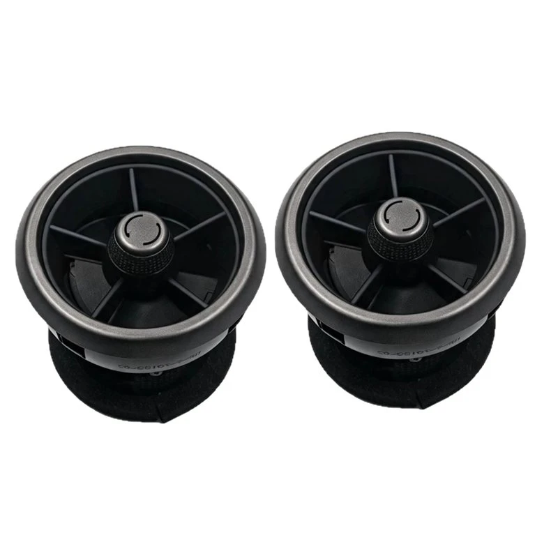 for-chevrolet-sonic-aveo-t300-12-19-dash-air-conditioning-vent-grille-outlet-nozzle-2pcs-95280207-954638341-544953375