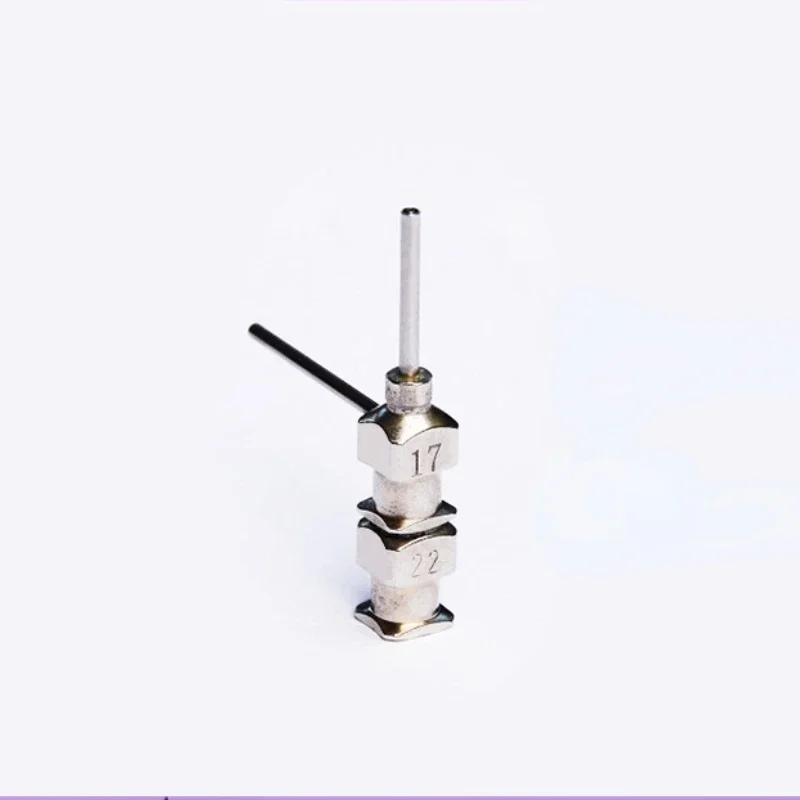 

Coaxial Needle Electrospinning Melt Wet Shell Core Core Hollow Fiber