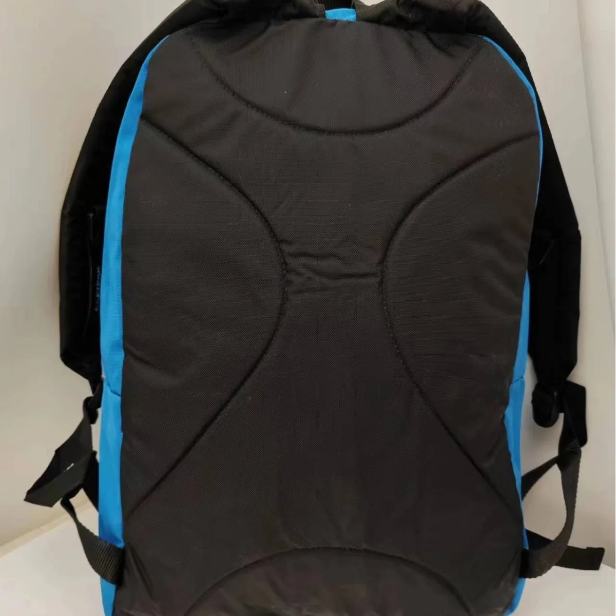 Zaino, zaino da viaggio, borsa da alpinismo