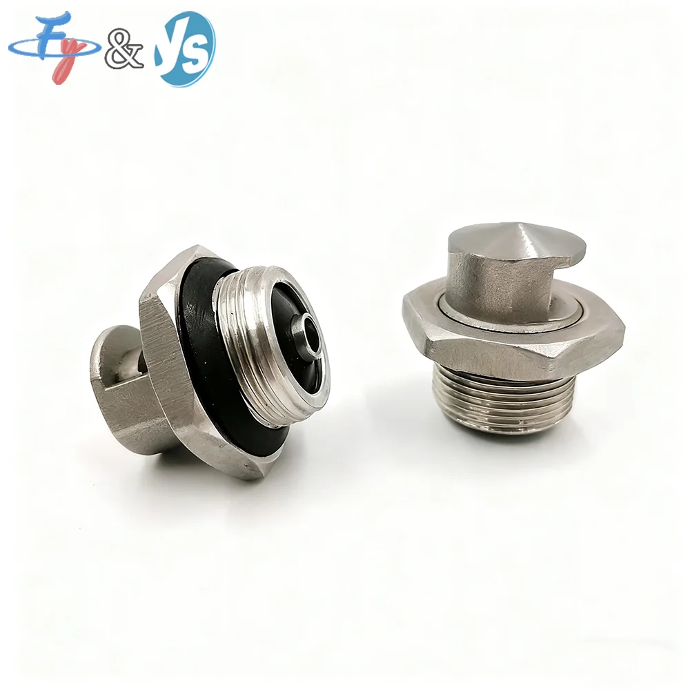 

Water curtain dust removal and cooling K-type spray cleaning atomization wide-angle humidification nozzle