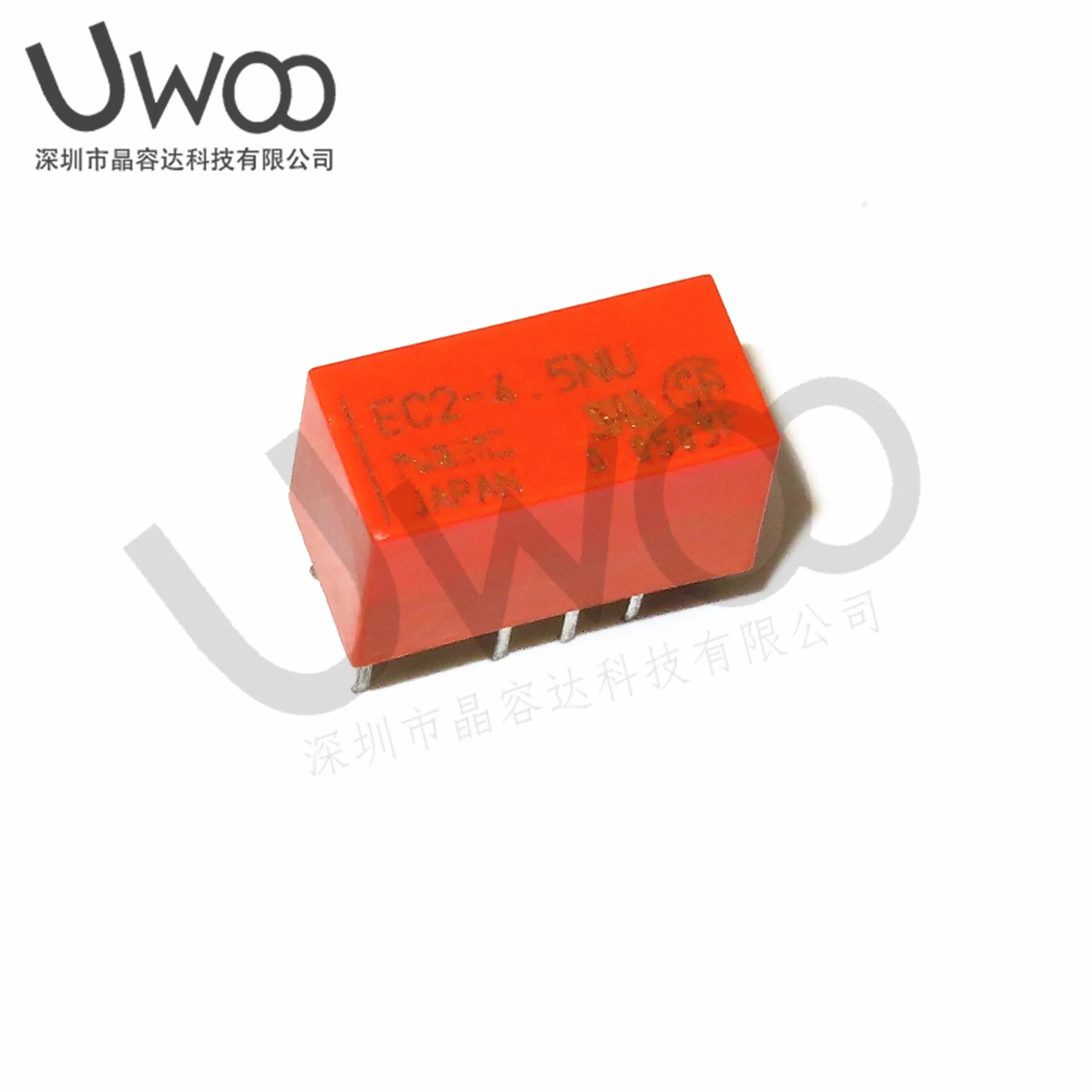 10PCS 100%Original …