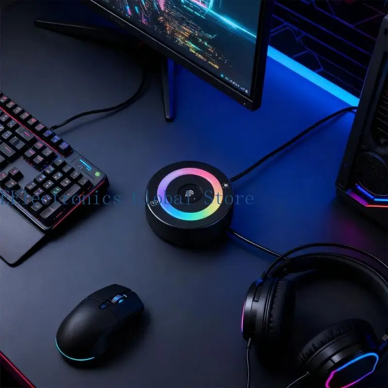 

462B Outlet Play Dactylogram Security Device For Internet Accounts Signin Recognition And Against FIDO Licensed Plan