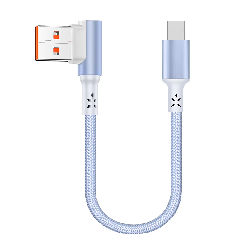 Short Usb A To Usb …