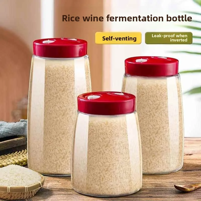 bottiglia-di-vetro-sigillata-per-fermentare-e-conservare-il-vino-stile-cinese-design-semplice-forma-cilindrica-rotonda-adatta-per-uso-domestico
