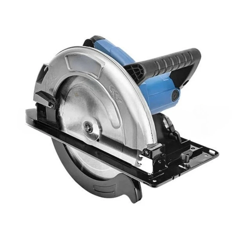 

Электрическая циркулярная пила для деревянной доски W, мощная дисковая пила, инструменты для резки алюминиево-пластиковых пластин