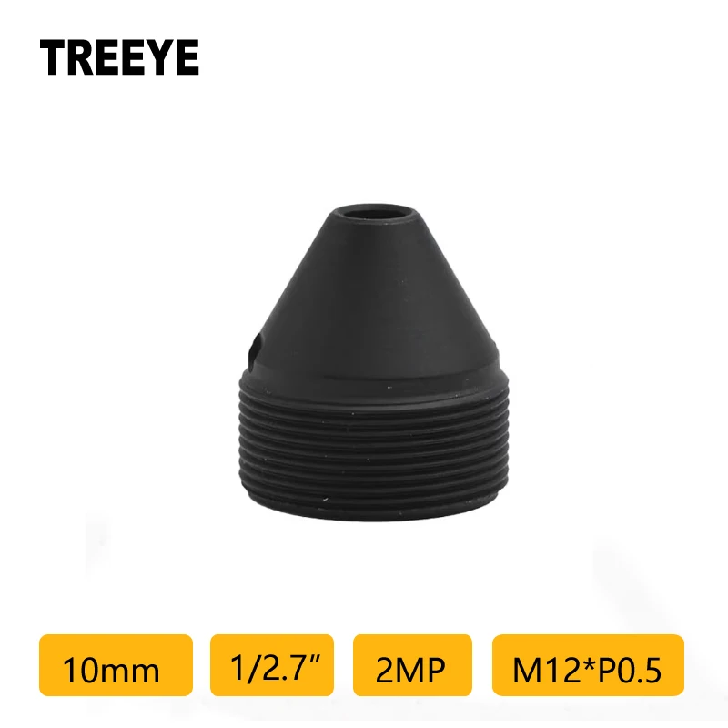 Hd 2.0Megapixel 10M…