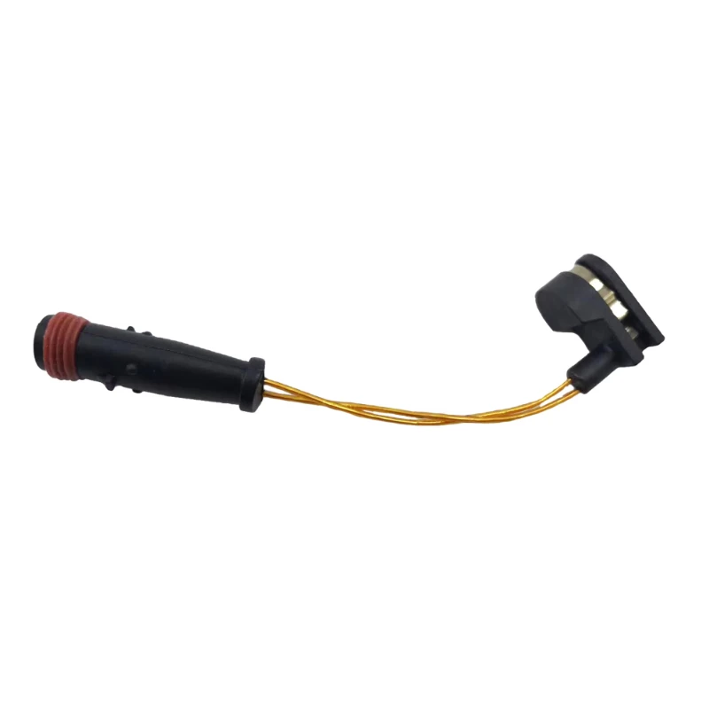 Frarry- Brake Sensor 1645401017 For MER-CEDES-BENZ W204 C204 W211 S211 X166 C292 X164 W251 V251 W220 W639