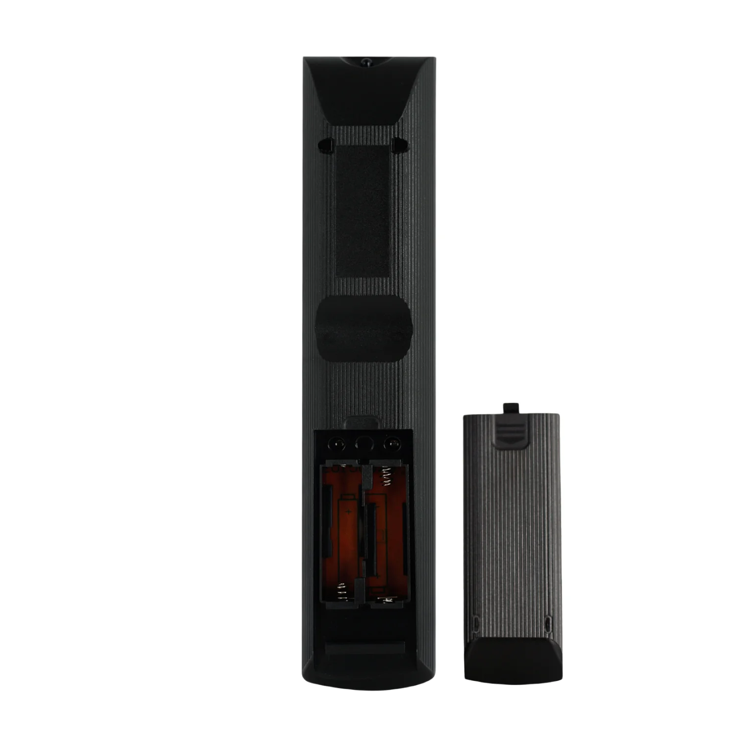 Controle Remoto para Sony, Home Teater System, HCD-X10, DAV-X10, DAV-DX375