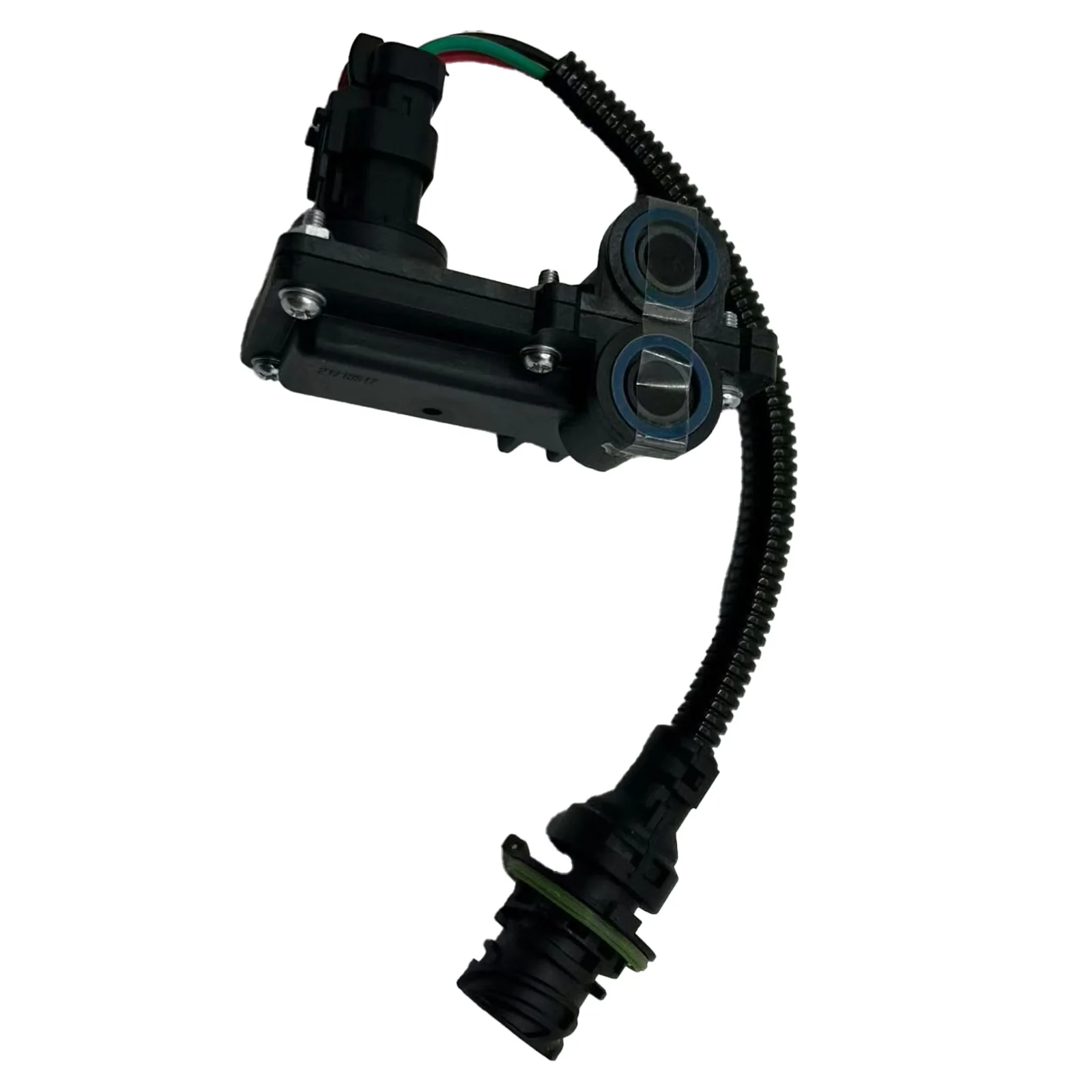 21713917 sensor For Volvo EC EC380 EC480D D11 D13HR
