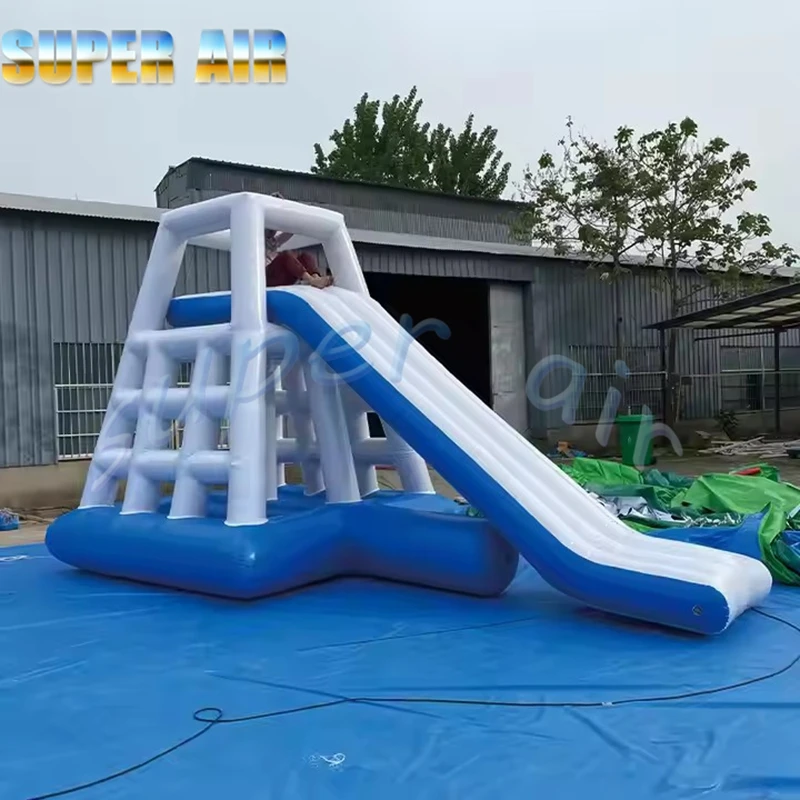 

Interior and outdoor cartoon inflatable tent funny inflatable beach ball for party