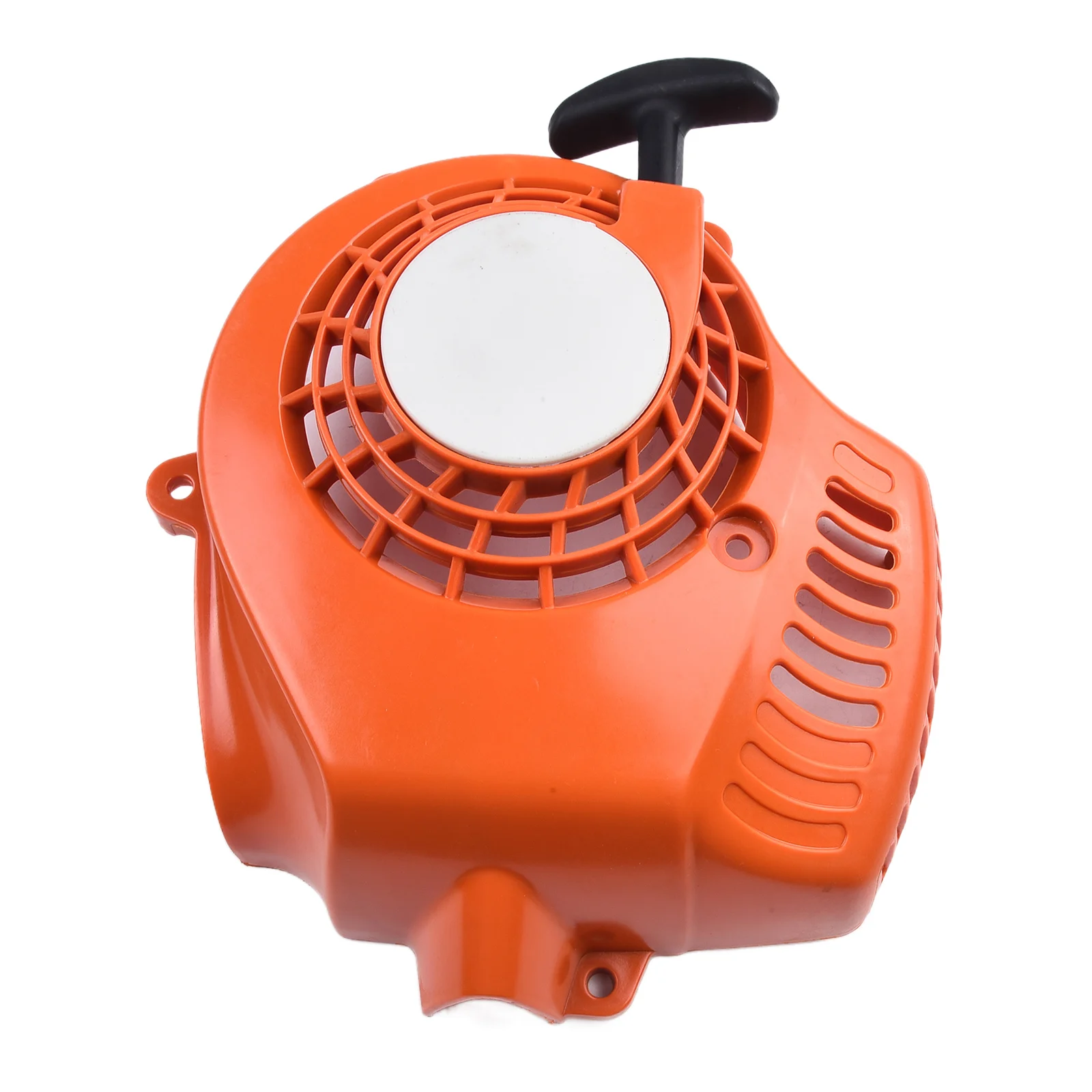

Experience Reliability HS45 Pull Starter Designed Specifically for Efficient Use on For Hedge Trimmers Model 42280802100