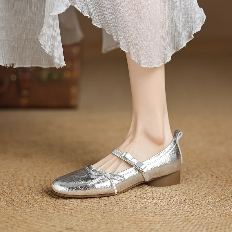 2026 nieuwe lente herfst vrouw - Women'S Shoes Naturalizer recensie en prijs