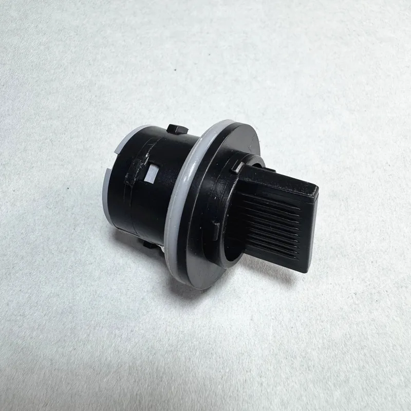 Brand New Front Lamp Turn Signal Socket Holder for Hyundai Kia 2021 2023 Models Including Kona Sorento 92166F1000