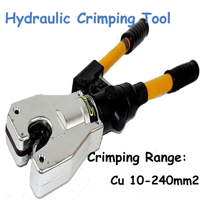 Suitable For Hydrau…