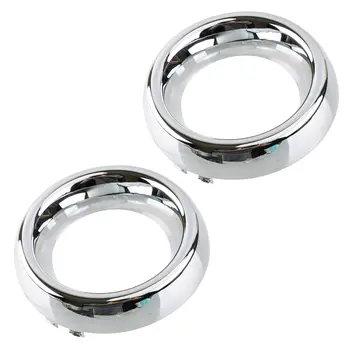 8 best sales Dodge Durango 2012 - №1