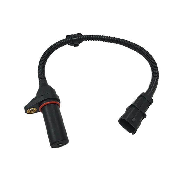 

Camshaft Position Sensor 39180-2B000 For Hyundai I20 I30 I40 IX20/35 Veloster Accent For KIA Rio Carens Cerato Soul-A28K