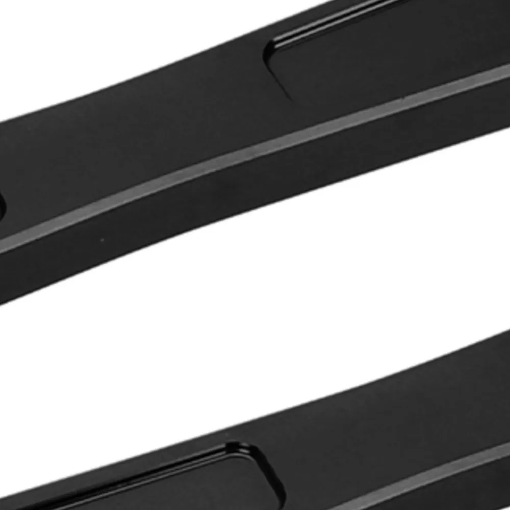 

Luggage Rack Enlargement Carrier FOR 790 890 1090 1190 Adventure R 2013-2014-2015-2016 2017 2018 2019 2020 2021 2022 2023 2024