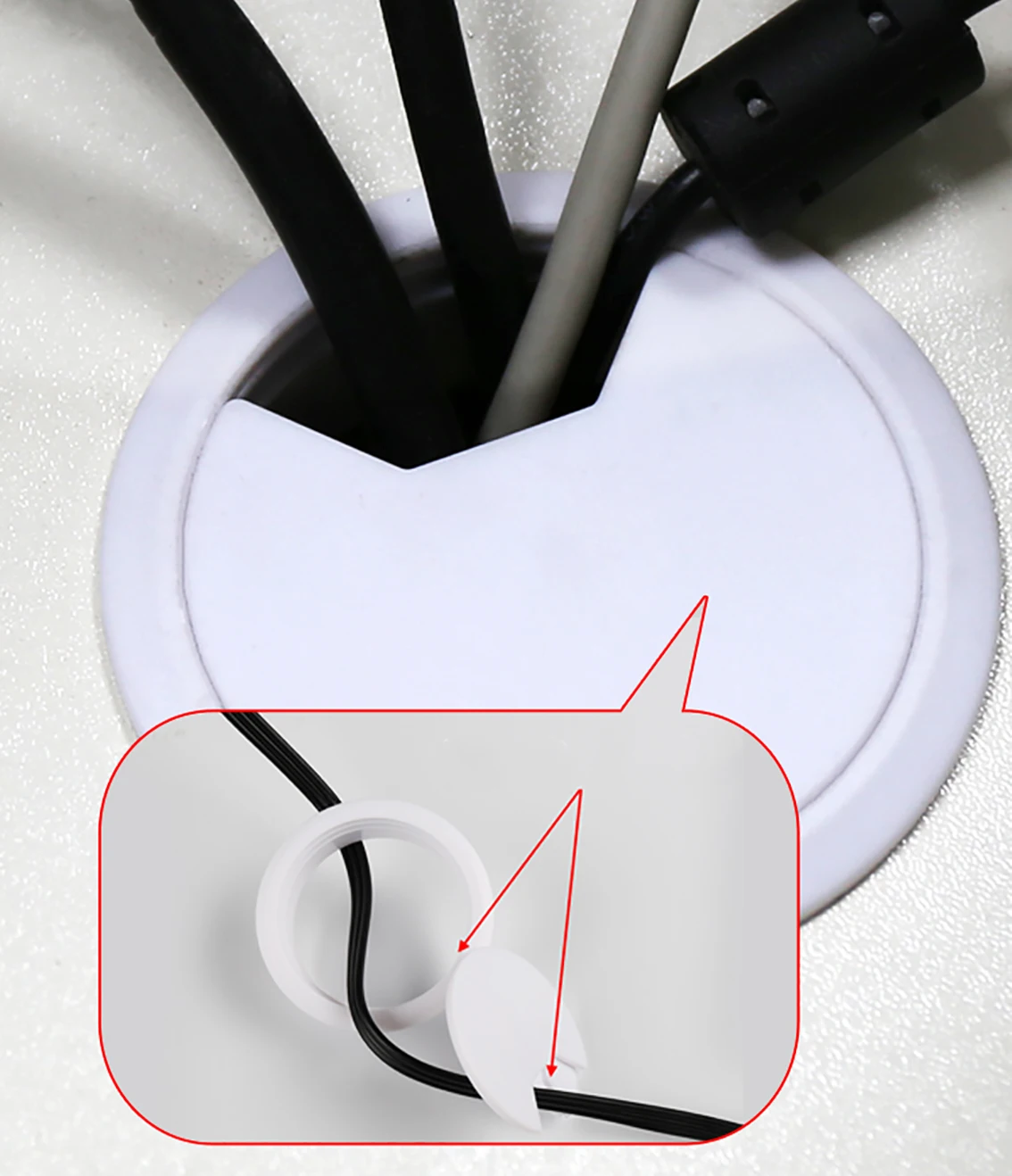 Slide image 8e402c72247c4e2698c921700b059adb