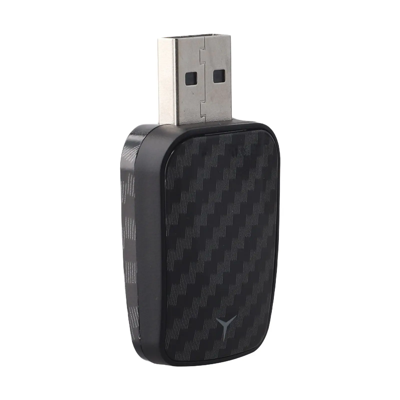 

For Android Auto For Carplay Fast Connection Wireless Adapter Vehicle Connectivity For Android Auto Quick Installation
