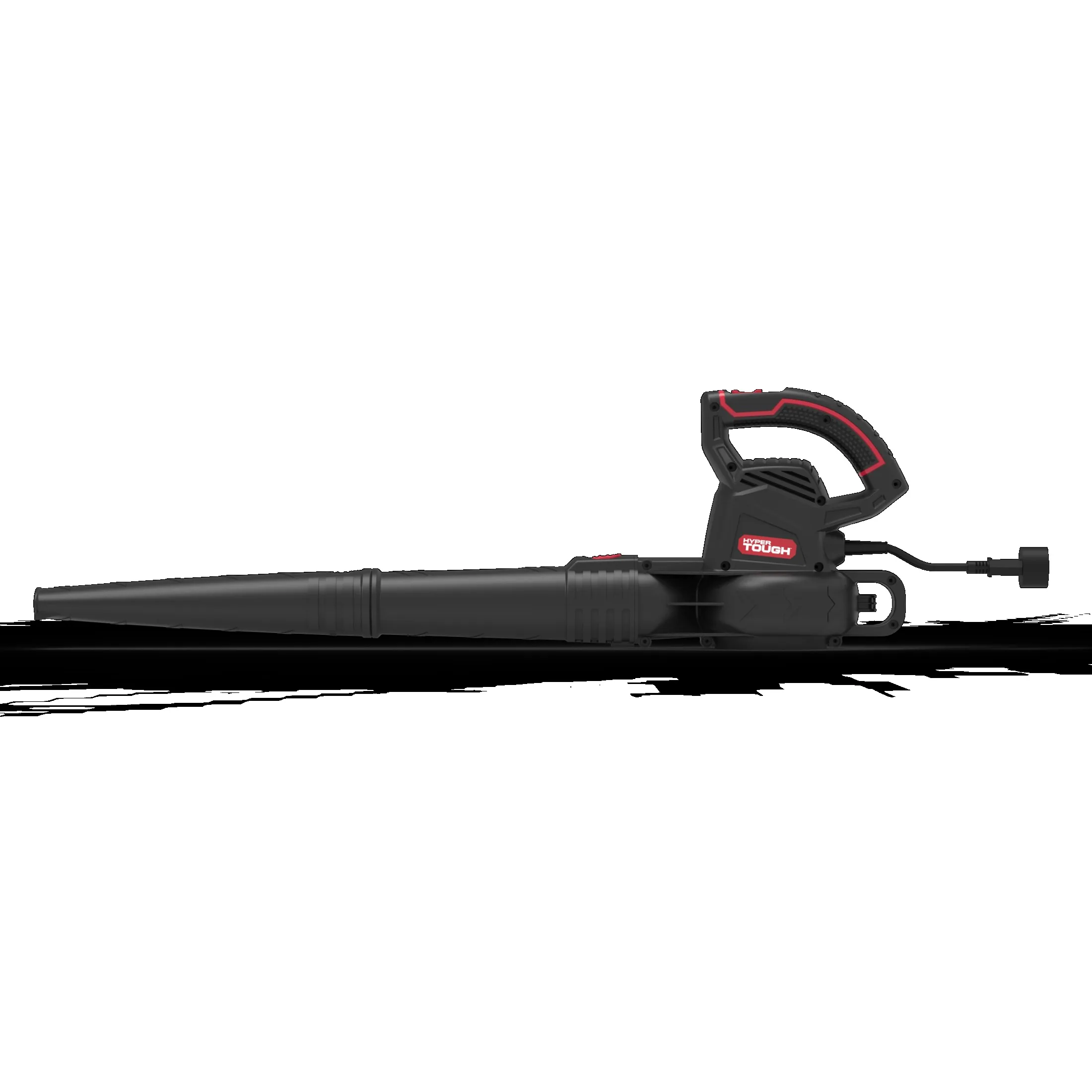 

Corded Electric Blower, 7-Amp,Comfortable Grip,Lightweight Design