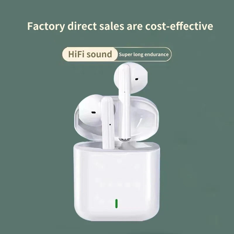 Bluetooth Wireless … - image