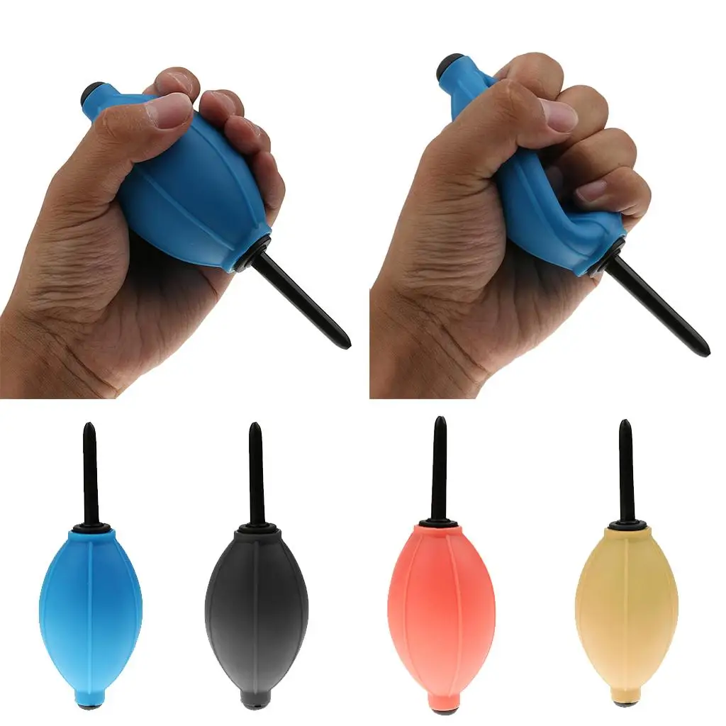 مضخة هواء الغراء مجفف رمش أداة زخرفة كاذبة رمش تمديد أداة BL