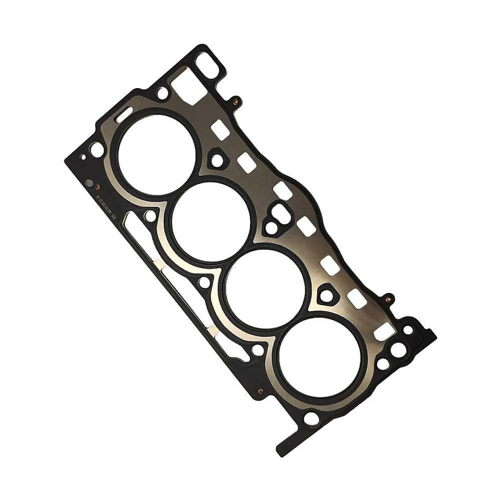 EA211 1.4T Engine Cylinder Gasket 04E103383CD For VW T-Roc Bora Santana New Lavida Lamando Skoda Rapid Spaceback Golf Sportsvan
