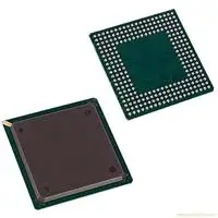 :MT28F160C3FD-9TET  FW611 BGA Datasheet - Electronic Component for Professional Use