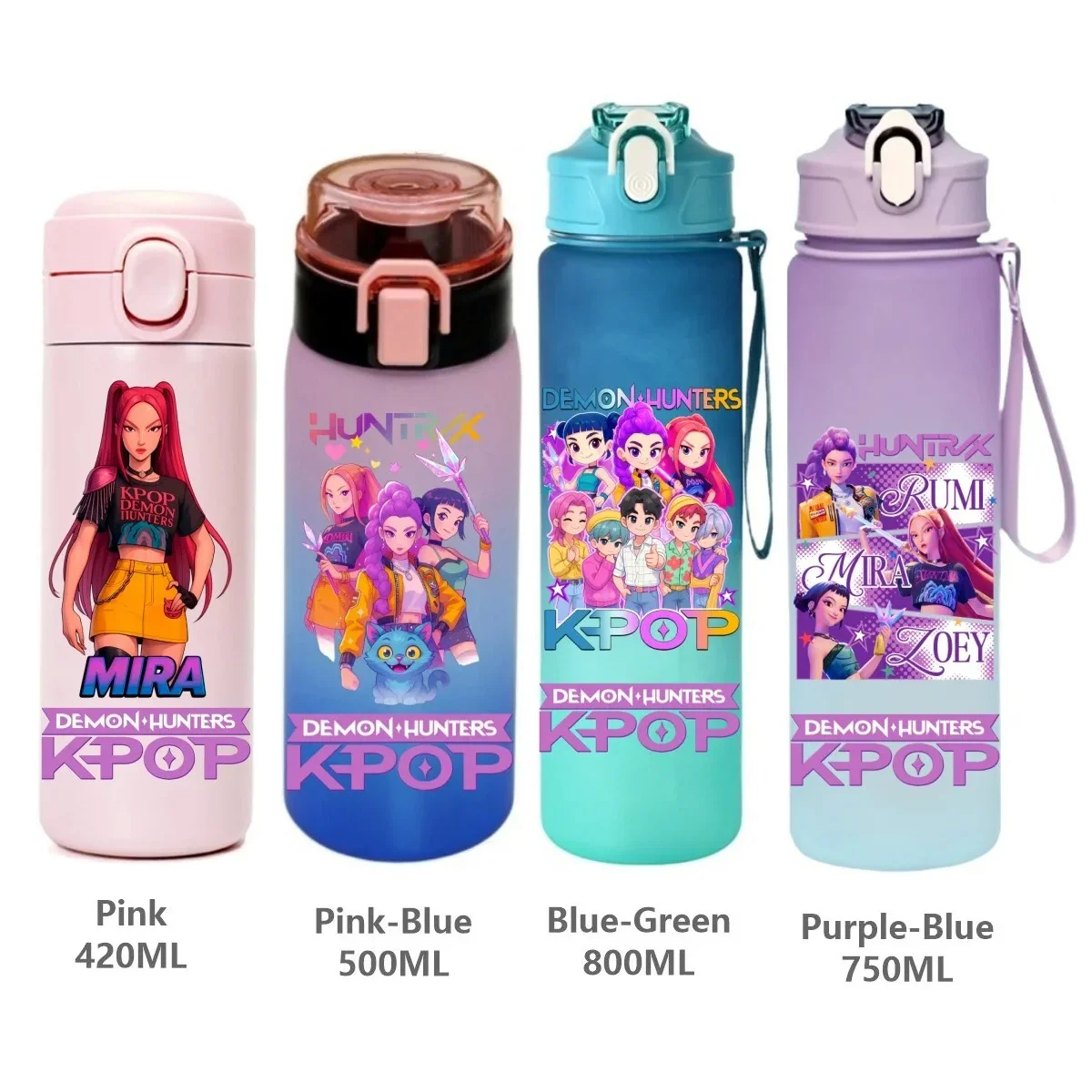 yZ[zKPop f[n^[Y Xg[t @r nCLO |[^u hN{g s ItBX W WO j̎q ̎q t@ Mtg