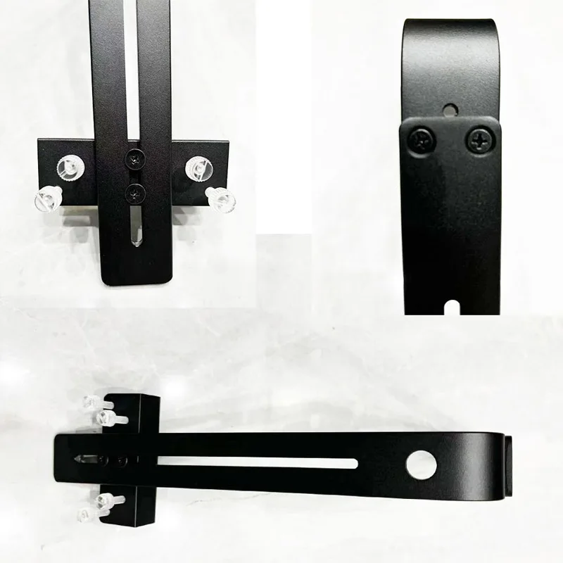 Thumbnail 4 - #15 Trending Aquarium Lighting Right Now