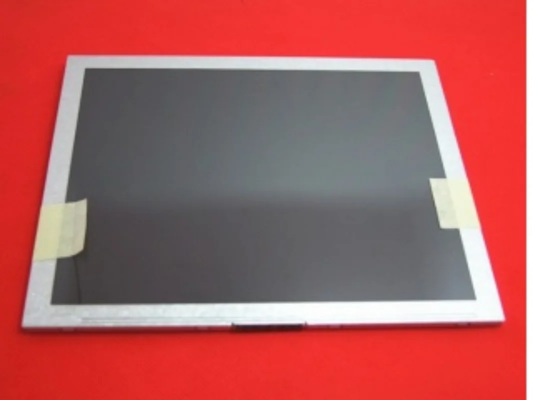 

A080SN03 V08,0-дюймовый 60-контактный TFT-ЖК-дисплей