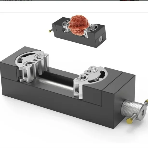 mini-etau-de-serrage-en-acier-inoxydable-antistatique-pour-etabli-etau-robuste