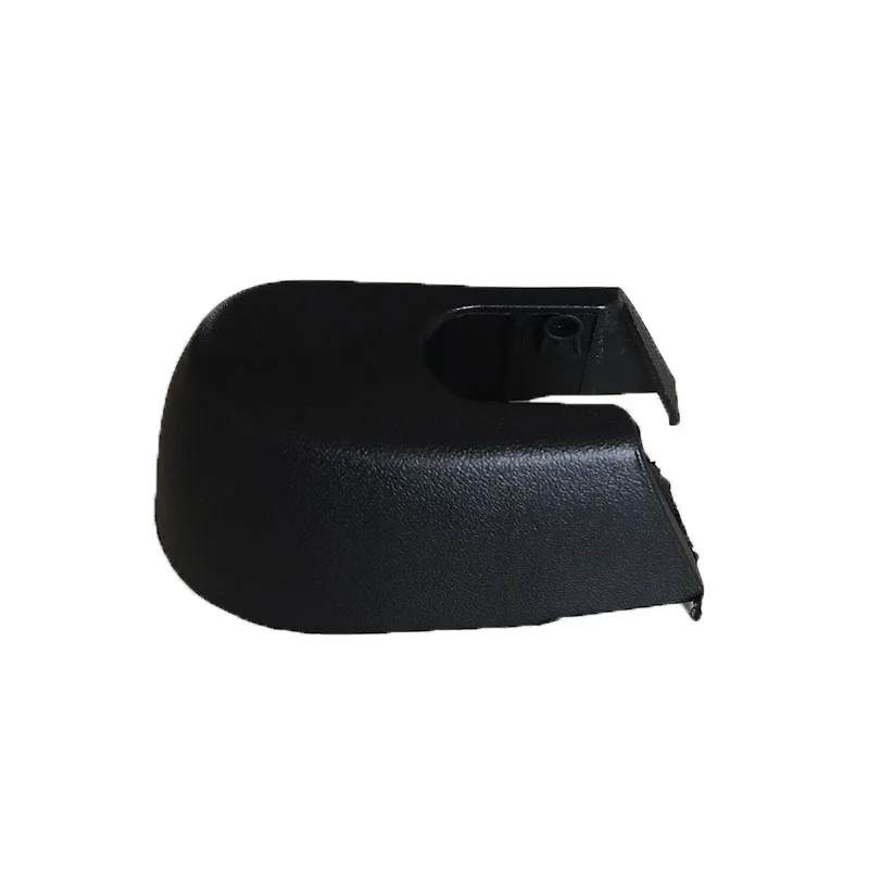1X For Hyundai Tucson Kia Sportage 98812-2E000 Wiper Windshield Windscreen Rear Wiper Arm Cover Auto Parts