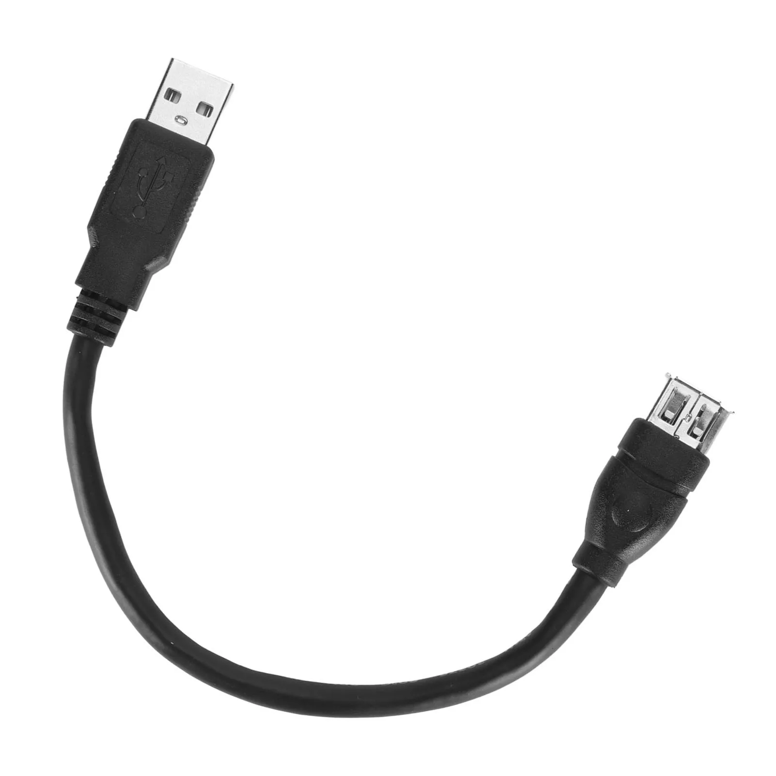 Professional Firewire 1394 6 Pin Female to USB 2.0 AM Adapter Cable Plug and Play Flexible Cord For Digital Camera High Speed