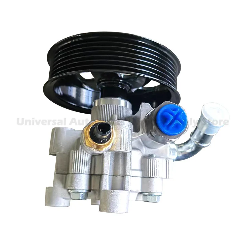 

For Toyota Camry Power Steering Pump 44310-06170 44310-06071 44310-331501AZ High Quality Durable