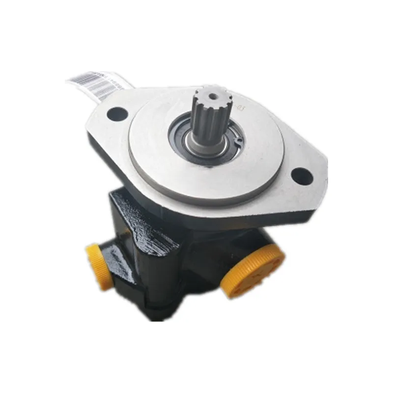 3415402 3967423 3967541 3974510   مضخة توجيه كهربائية #2