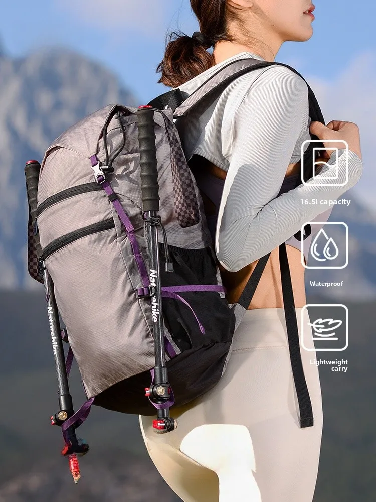 zaino-da-escursionismo-unisex-ultra-leggero-resistente-all'acqua-zaino-per-pendolari-zaino-outdoor-a-doppia-spalla-per-uomini-e-donne