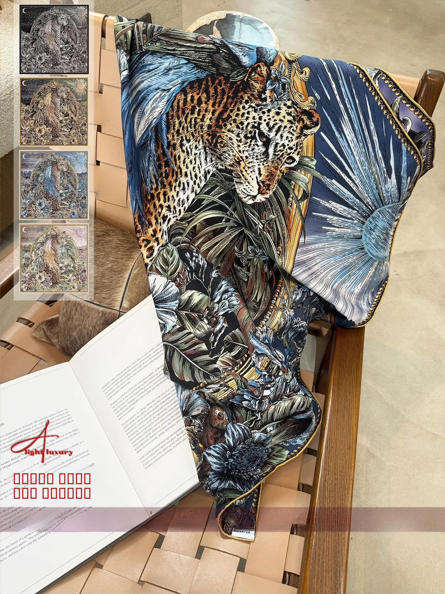 foulard-en-soie-double-face-90cm-8-momme-twill-tendance-polyvalent-soie-authentique-carre-chaleur-et-fonctionnalite