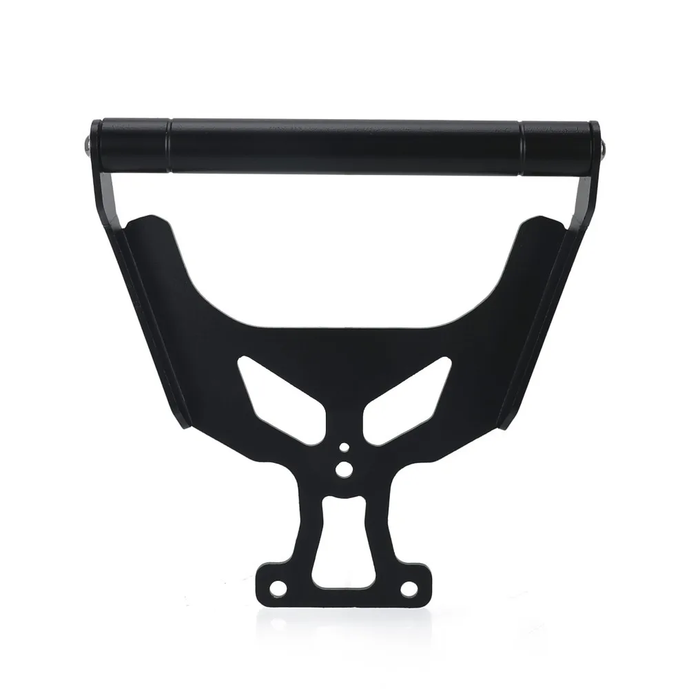Motorcycle Accessories For Yamaha Tracer 9GT TRACER 9 TRACER9GT 2021 2022 2023 2024 Cellphone Phone GPS Navigation Mount Bracket