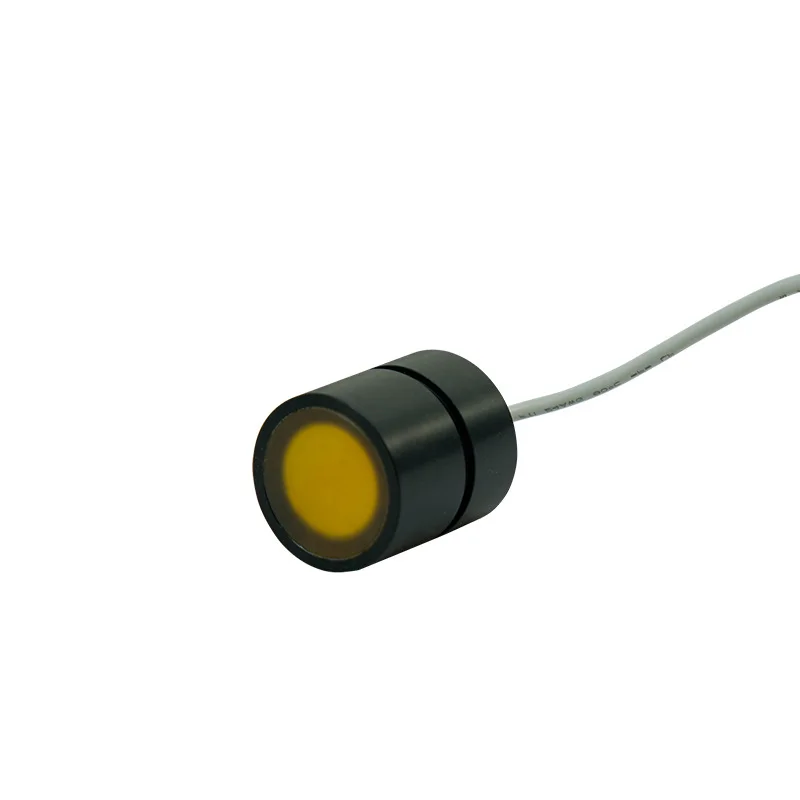 Plug In Flowmeter T…