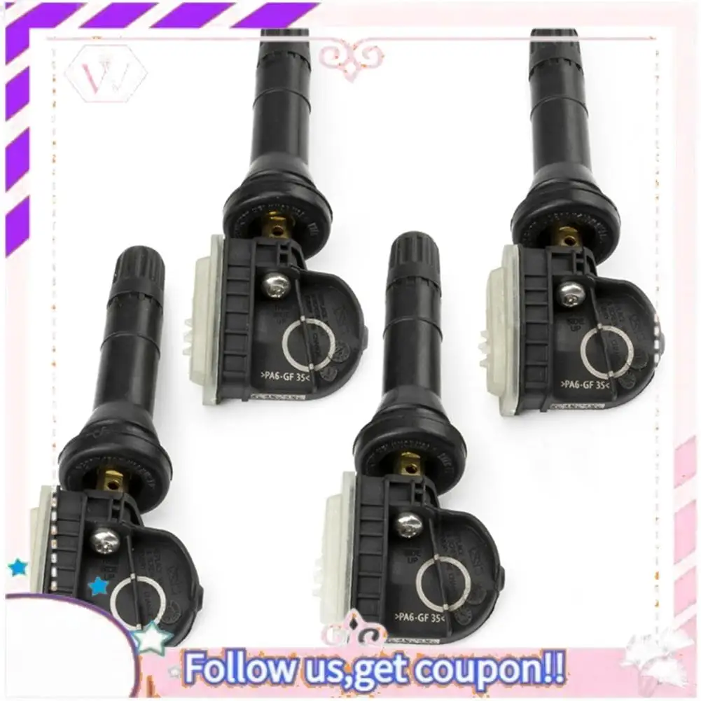 

Portable For FORD 2016-2019 FORD Explorer 315Mhz Tire Pressure Sensor TPMS F2FT-1A180-AB F2GT-1A150-AB F2GT-1A180-AB
